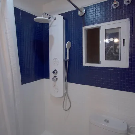 Casa De 3 Y 2 Banos Centrico